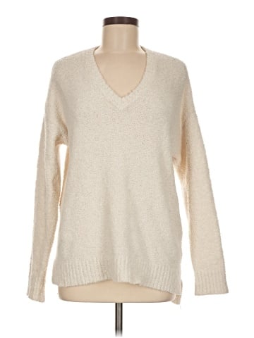 Ugg Pullover Sweater (view 1)