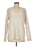 Ugg Ivory Pullover Sweater Size M - photo 1