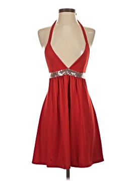 Assorted Brands Cocktail Dress