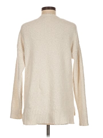 Ugg Pullover Sweater (view 2)