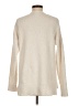 Ugg Ivory Pullover Sweater Size M - photo 2