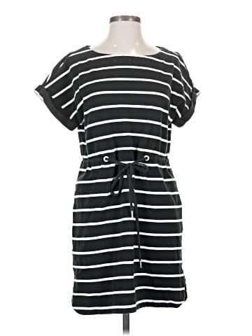 Tommy Bahama Casual Dress (view 1)
