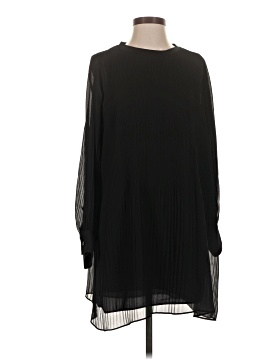 Zara Casual Dress (view 1)