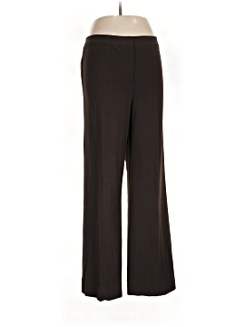 Lafayette 148 New York Dress Pants (view 1)