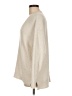 Ugg Ivory Pullover Sweater Size M - photo 5