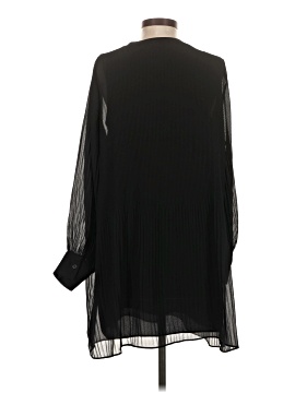 Zara Casual Dress (view 2)