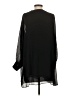 Zara Black Casual Dress Size XS - photo 2