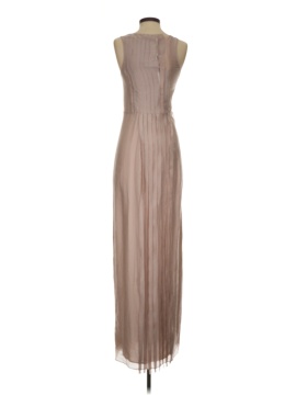 slim fit dress slacks BCBG Max Azria