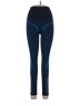 Unbranded Blue Active Pants Size L - photo 1