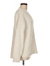 Ugg Ivory Pullover Sweater Size M - photo 4