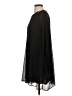 Zara Black Casual Dress Size XS - photo 5