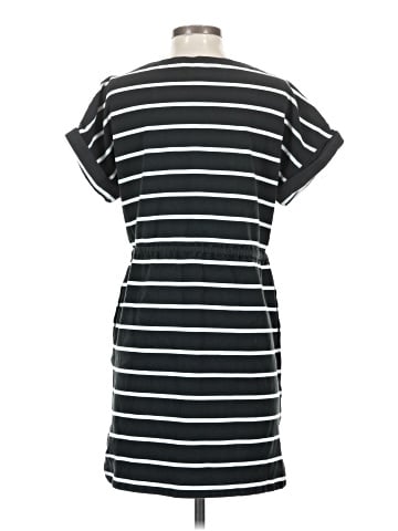 Tommy Bahama Casual Dress (view 2)