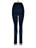 Unbranded Blue Active Pants Size L - photo 2