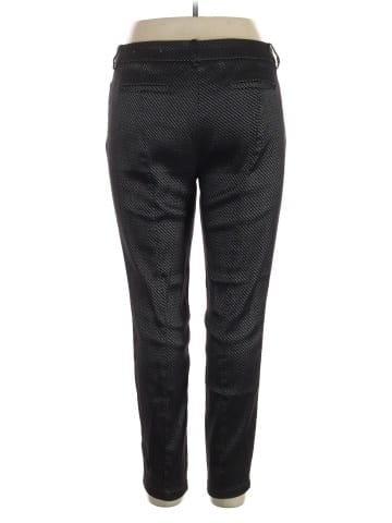 Cato Dress Pants (view 2)