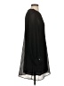 Zara Black Casual Dress Size XS - photo 4