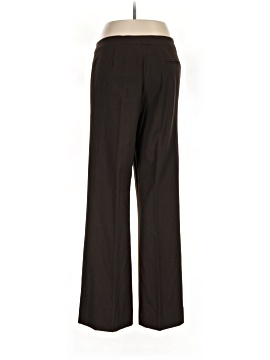 Lafayette 148 New York Dress Pants (view 2)