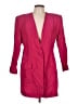 P.J. Klein Pink Blazer Size L (estimated) - photo 1