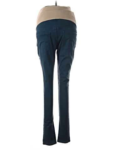 Motherhood Jeggings (view 2)