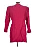 P.J. Klein Pink Blazer Size L (estimated) - photo 2