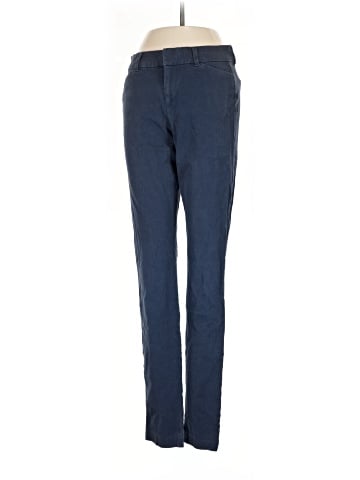Old Navy Jeans (view 1)