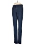 Old Navy Blue Jeans Size 2 (tall) - photo 1