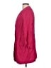 P.J. Klein Pink Blazer Size L (estimated) - photo 5