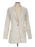 J by Joie Ivory Blazer Size XS - photo 1