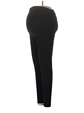 Old Navy - Maternity Active Pants (view 1)