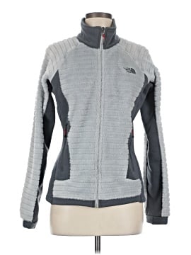 The North Face Track Jacket