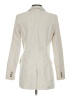 J by Joie Ivory Blazer Size XS - photo 2