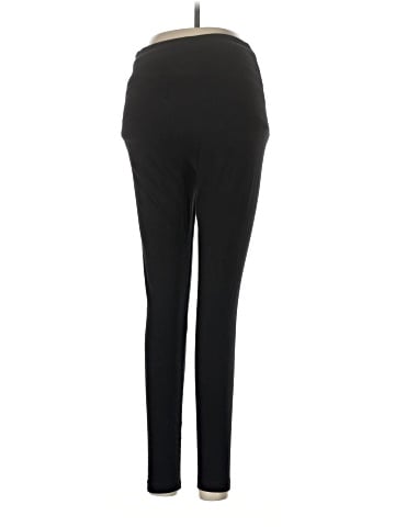Old Navy - Maternity Active Pants (view 2)