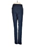 Old Navy Blue Jeans Size 2 (tall) - photo 2