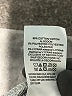 Lucky Brand Solid Blue Jeans Size 27 waist - photo 9