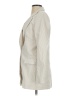 J by Joie Ivory Blazer Size XS - photo 5