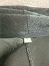 Unbranded Black Cardigan Size XLEstimated - photo 7
