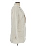 J by Joie Ivory Blazer Size XS - photo 4