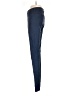 Old Navy Blue Jeans Size 2 (tall) - photo 5