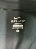 Nike Black Pullover Sweater Size M - photo 7