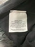 Nike Black Pullover Sweater Size M - photo 8