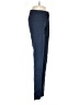Old Navy Blue Jeans Size 2 (tall) - photo 4