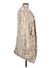 Unbranded Tan Cardigan Size L - photo 4