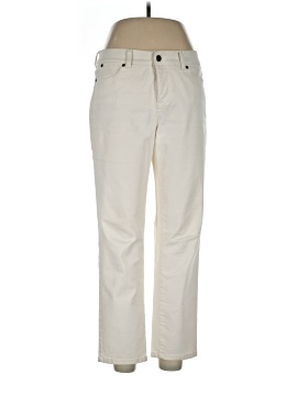 Talbots Outlet Casual Pants