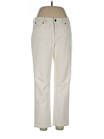 Talbots Outlet Casual Pants (view 1)