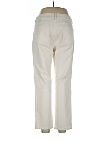 Talbots Outlet Casual Pants (view 2)