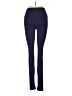 Montiel Blue Active Pants Size S - photo 2