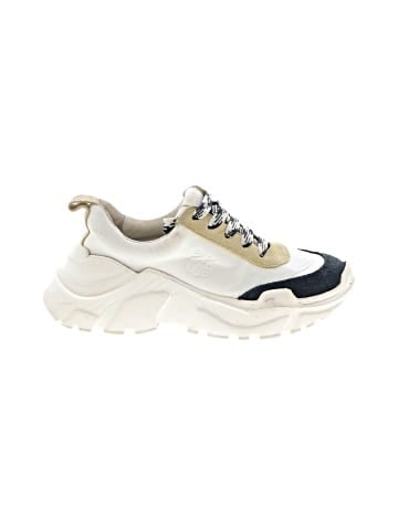 Bonpoint Sneakers (view 1)