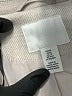 H&M Ivory Coat Size XS - photo 6