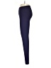 Montiel Blue Active Pants Size S - photo 5