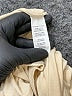 Karen Kane Tan Kimono Size L - photo 8