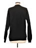 Hanes Graphic Black Sweatshirt Size M - photo 2
